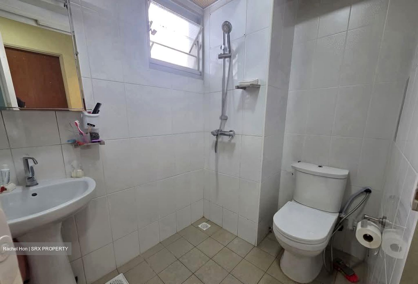 Blk 440C Clementi Cascadia (Clementi), HDB 4 Rooms #594789351